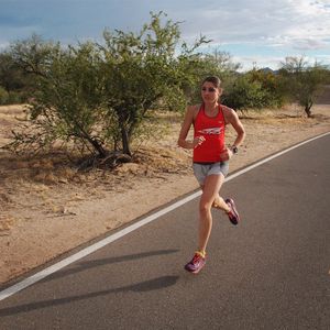 Image post by @AltraRunning on Twitter