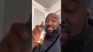 Video post by @heygreggie on YouTube