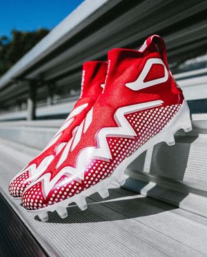 Image post by @adidasfballus on Instagram