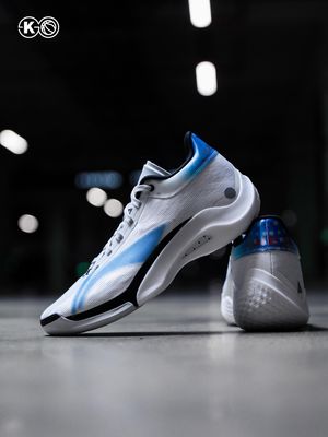 Image post by @kicksvisionofficial on Instagram