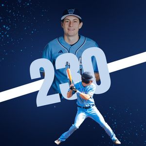 Image post by @trinitytrollsbaseball on Instagram