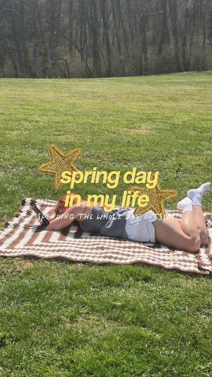 Video post by @kyleapaige on TikTok