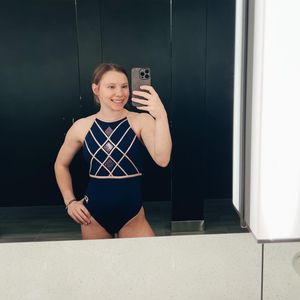 Image post by @jadecarey on Instagram