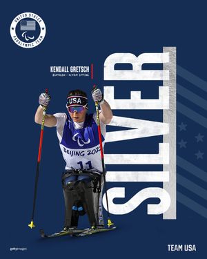 Image post by @TeamUSA on Twitter