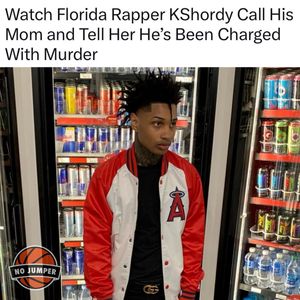 Image post by @nojumper on Instagram