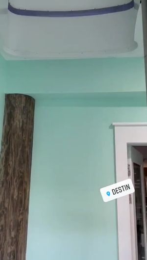 Video post by @Stiltzfl on Facebook