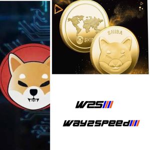 Image post by @way2speed on Instagram