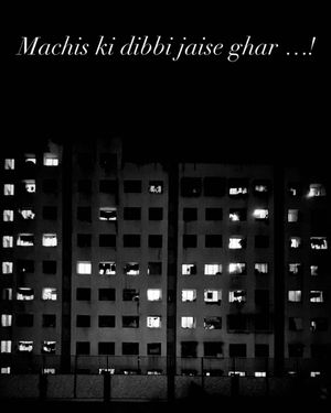 Image post by @gilberttchettiar on Instagram