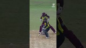 Video post by @icc on YouTube