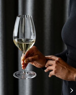 Image post by @riedelpartner_vnzla on Instagram