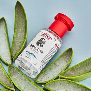 Image post by @thayers on Instagram