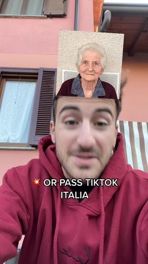 Video post by @leoucifero on TikTok