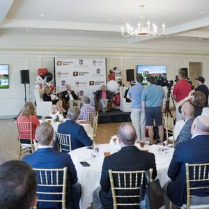 Image post by @sbgolfchamp on Instagram