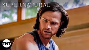 Video post by @tnt on YouTube