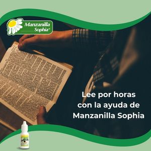 Image post by @manzanillasophiausa on Facebook
