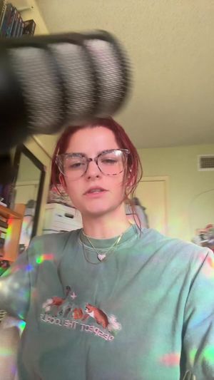 Video post by @western.dakota on TikTok