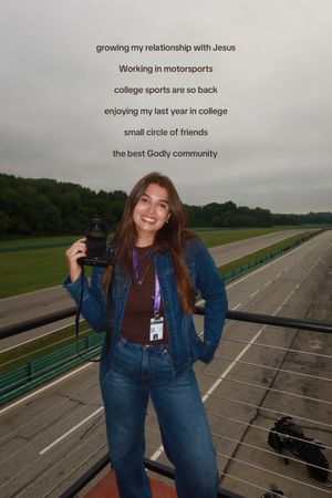 Video post by @lullygarc on TikTok