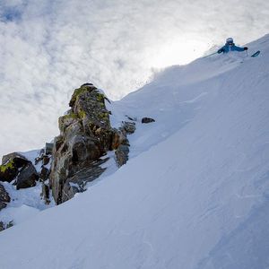 Image post by @breckenridgemtn on Instagram
