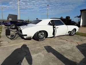 Image post by @motionraceworks on Instagram