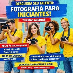 Image post by @walter_decarvalho on Instagram
