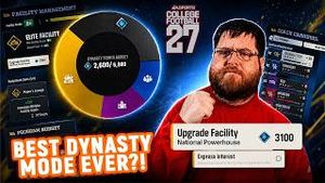 Video post by @jaytwomedia on YouTube