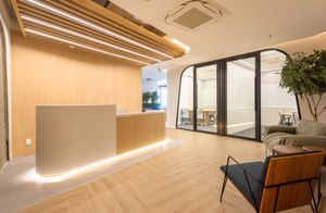 Image post by @ch3construtora on Instagram