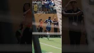 Video post by @chelseafc on YouTube