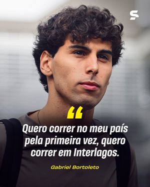 Image post by @sportv on Instagram