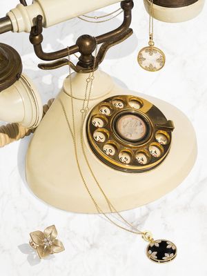 Image post by @reisnichols on Instagram