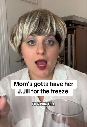 Video post by @beccaseferian0 on TikTok