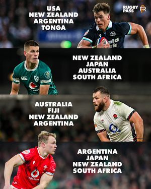 Image post by @rugbypass on Instagram