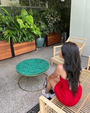 Image post by @isilvav on Instagram