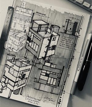 Image post by @enricofabbri_acrossdesign on Instagram