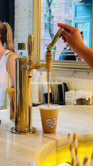 Video post by @mackenzierearden on TikTok