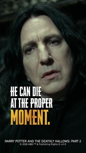 Video post by @syfy on TikTok