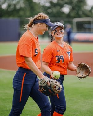 Image post by @illinisb on Instagram