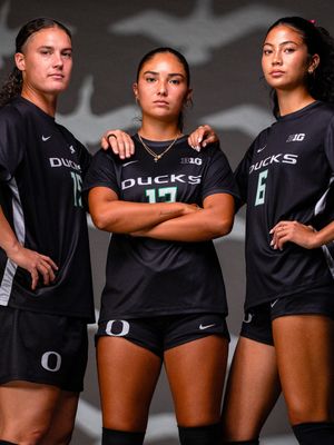 Image post by @goducks on Instagram