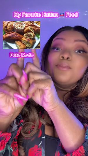 Video post by @chynamariasophia on TikTok