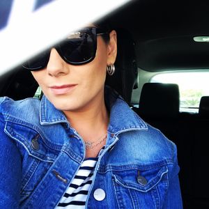 Image post by @mrsminem on Instagram