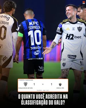 Image post by @90minbrasil on Instagram