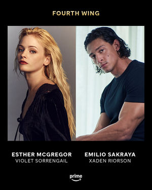 Video post by @primebookclub on TikTok