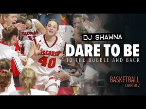Video post by @DJShawna on YouTube
