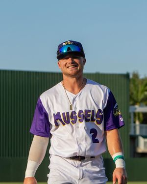 Image post by @payteeles on Instagram