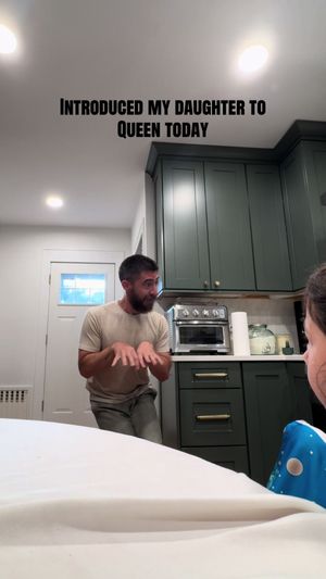 Video post by @ambiguousmatt on TikTok