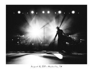 Image post by @switchfoot on Instagram