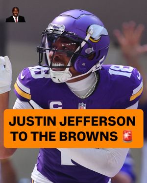Video post by @overtimeszn on TikTok