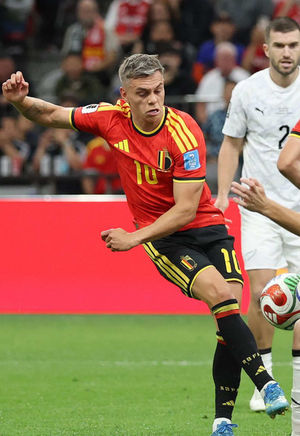 Video post by @fifaworldcup on TikTok