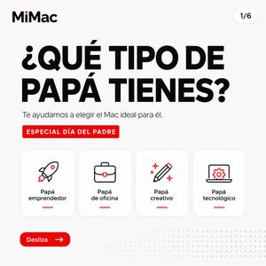 Image post by @mimac.com_col on Instagram