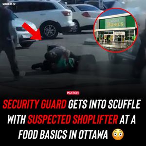 Image post by @shottawa.tv on Instagram