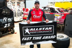 Image post by @lucasdirt on Instagram